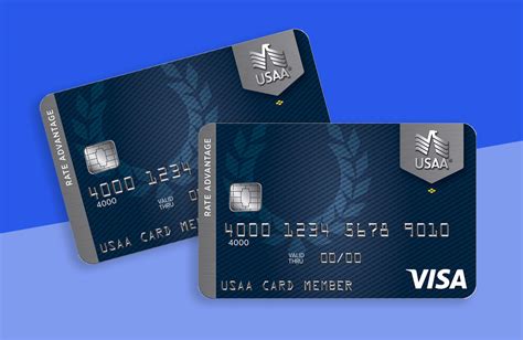 platinum credit card meaning.